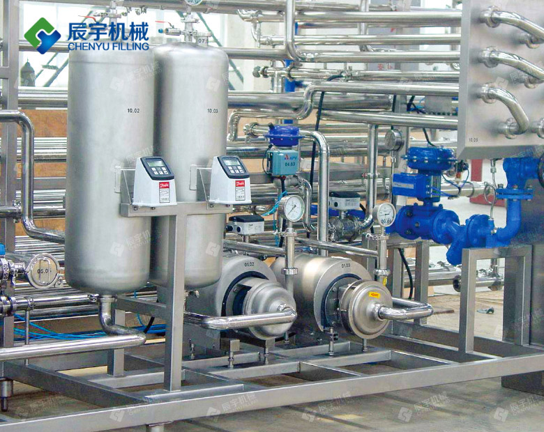 http://www.otonajikan-osaka.com/uploadfile/202210/12304e456762bb2.jpg