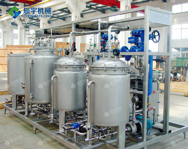 http://www.otonajikan-osaka.com/uploadfile/202210/1402190d4992.jpg