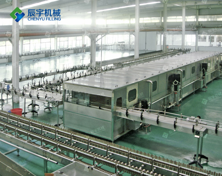 http://www.otonajikan-osaka.com/uploadfile/202210/7e4503094c4b9c5.jpg