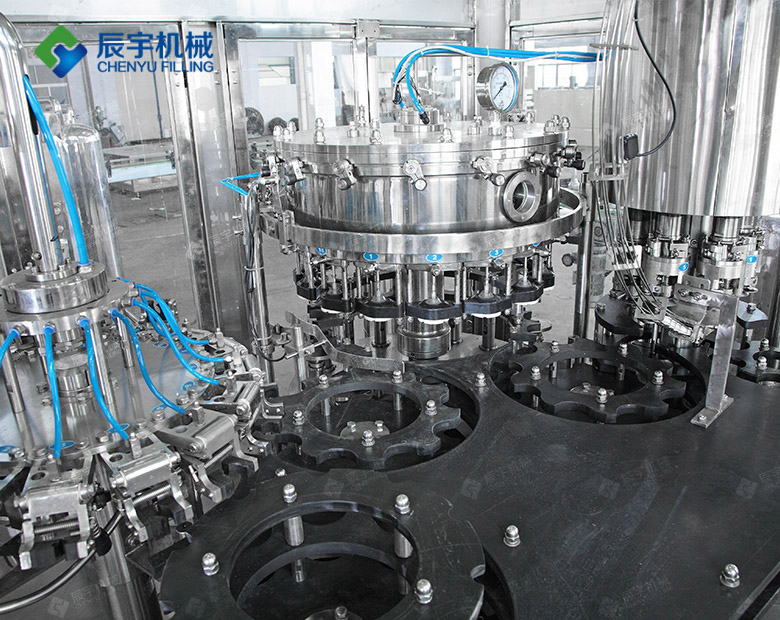 http://www.otonajikan-osaka.com/uploadfile/202302/8318b15b81a66d9.jpg